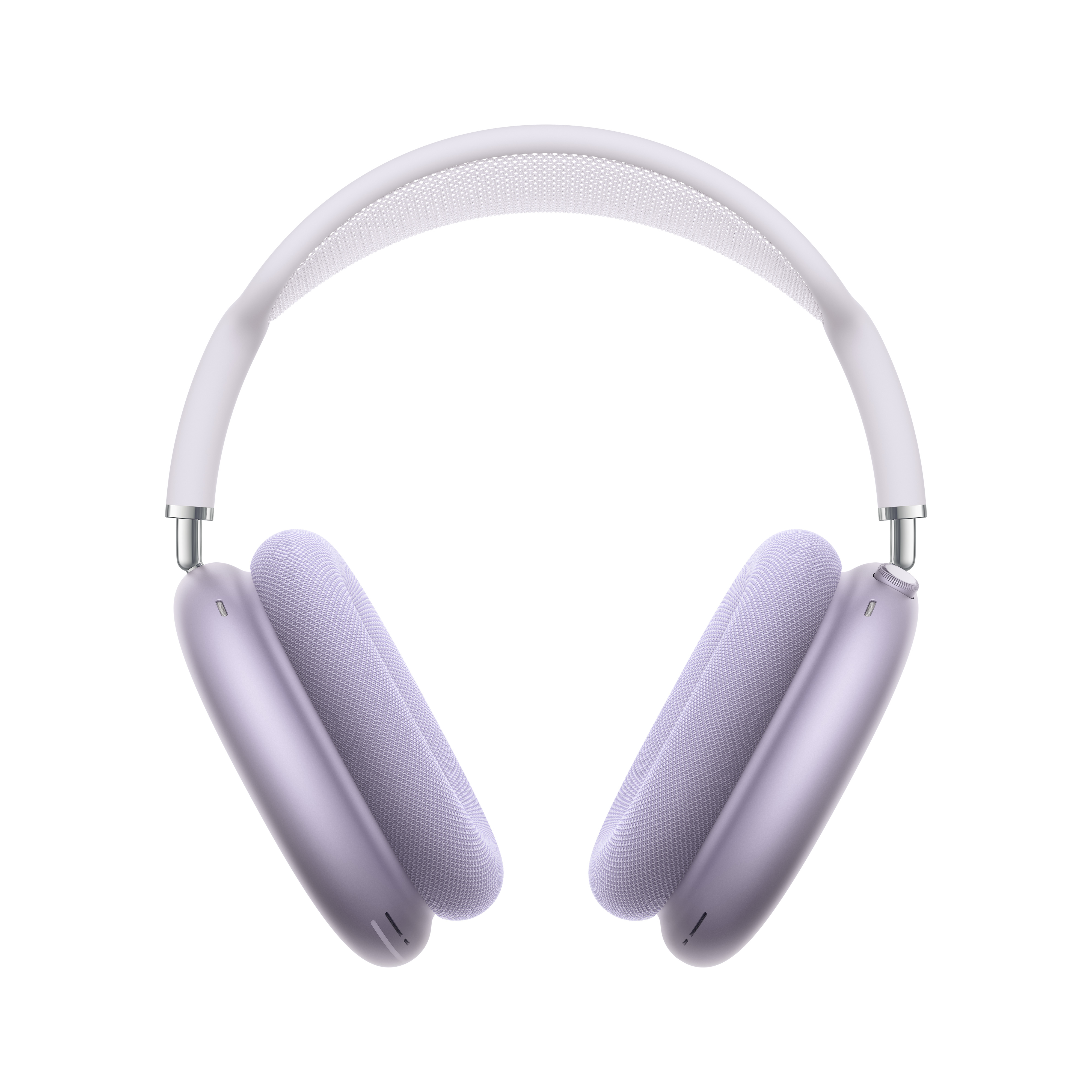 AirPods_Max_2_Purple_PDP_Image_Position_1__pl-PL.jpg