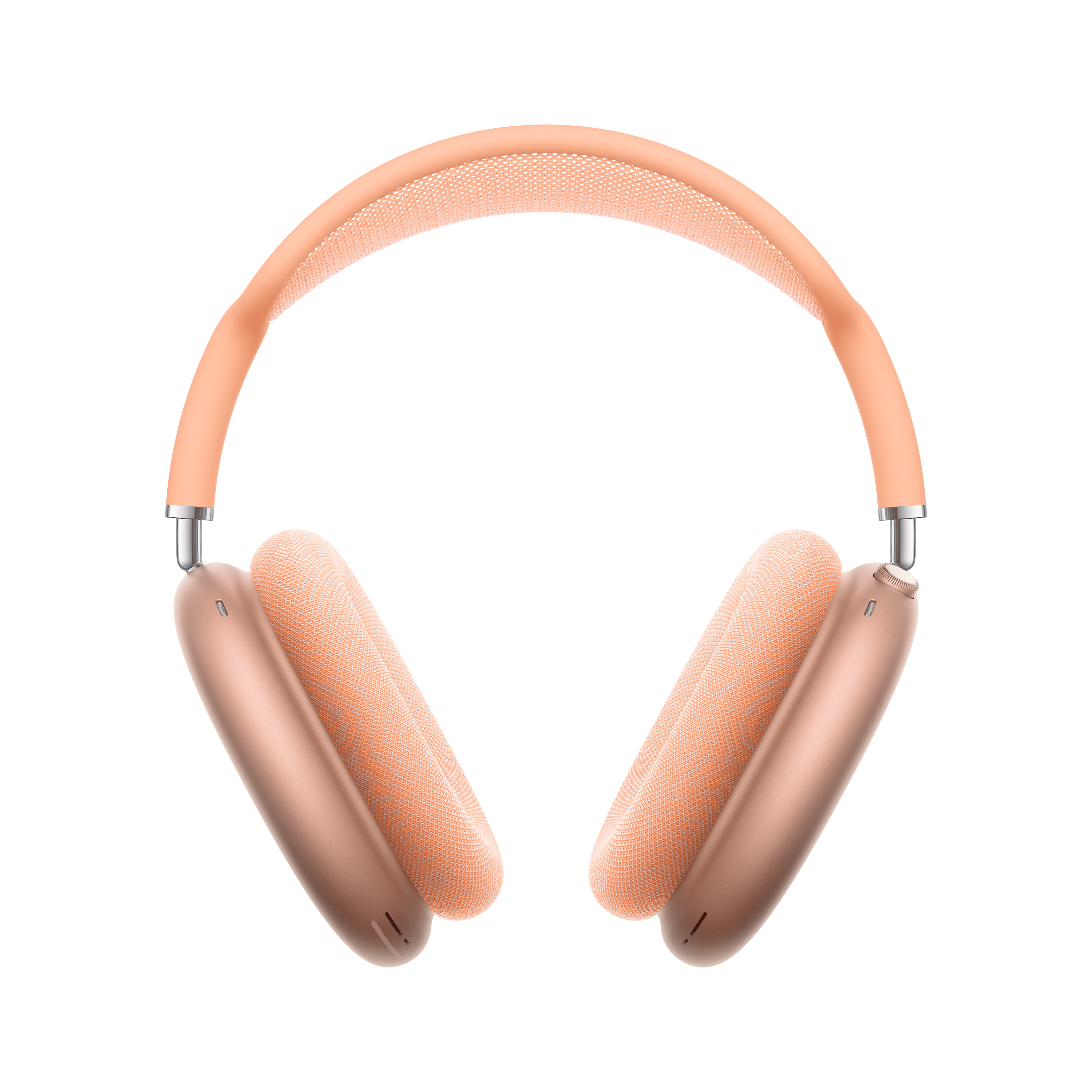 AirPods_Max_2_Orange_PDP_Image_Position_1__pl-PL.jpg