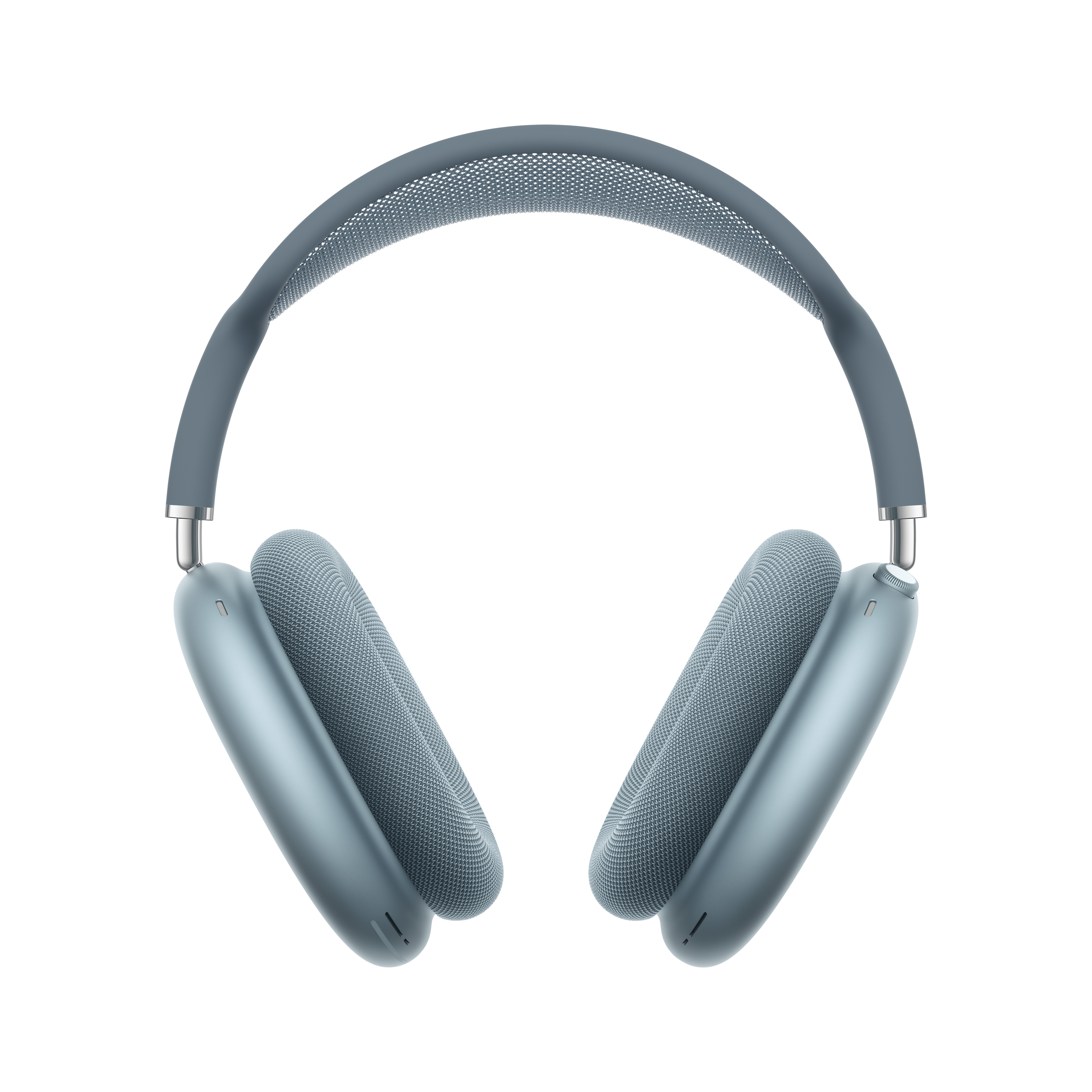 AirPods_Max_2_Blue_PDP_Image_Position_1__pl-PL.jpg