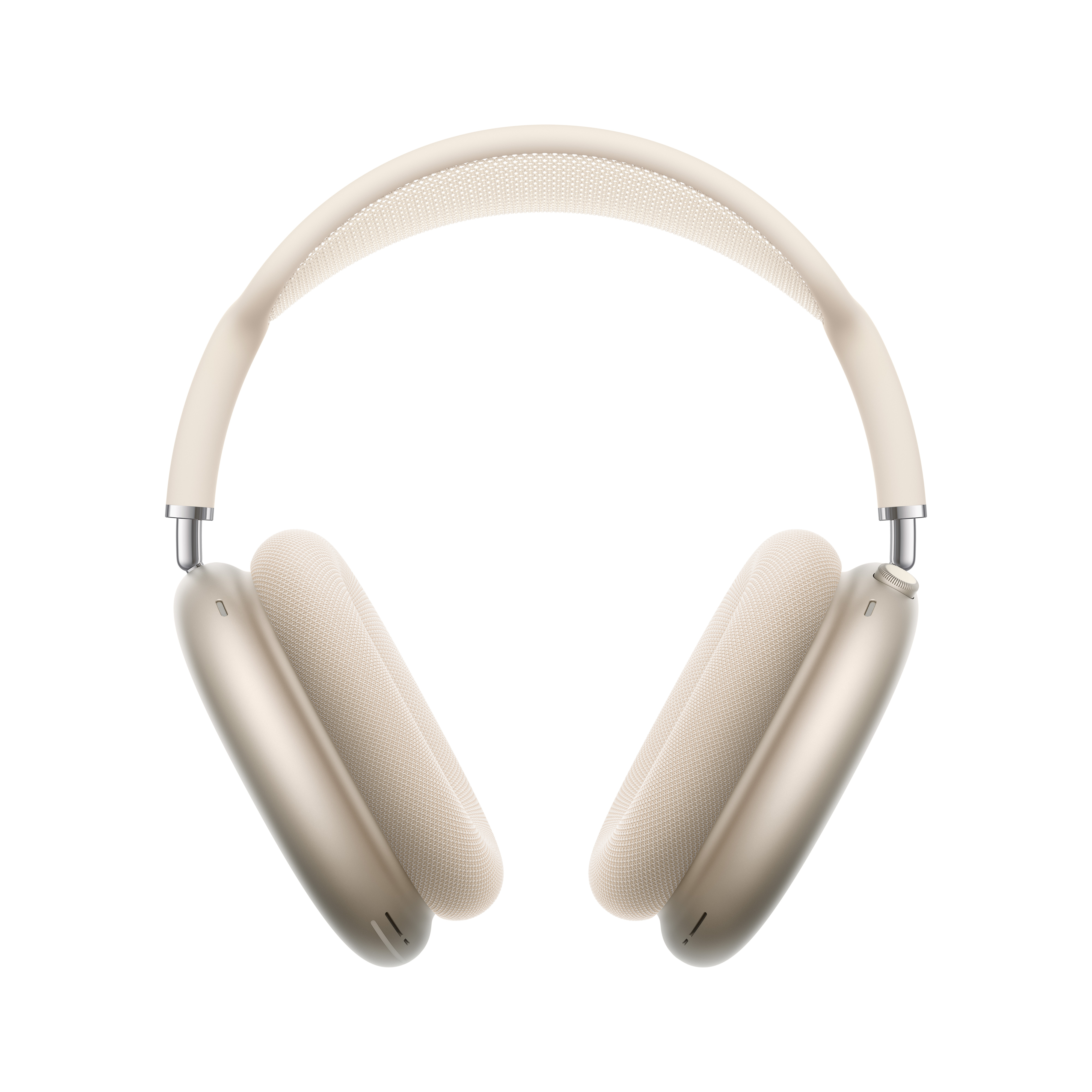 AirPods_Max_2_Starlight_PDP_Image_Position_1__pl-PL.jpg