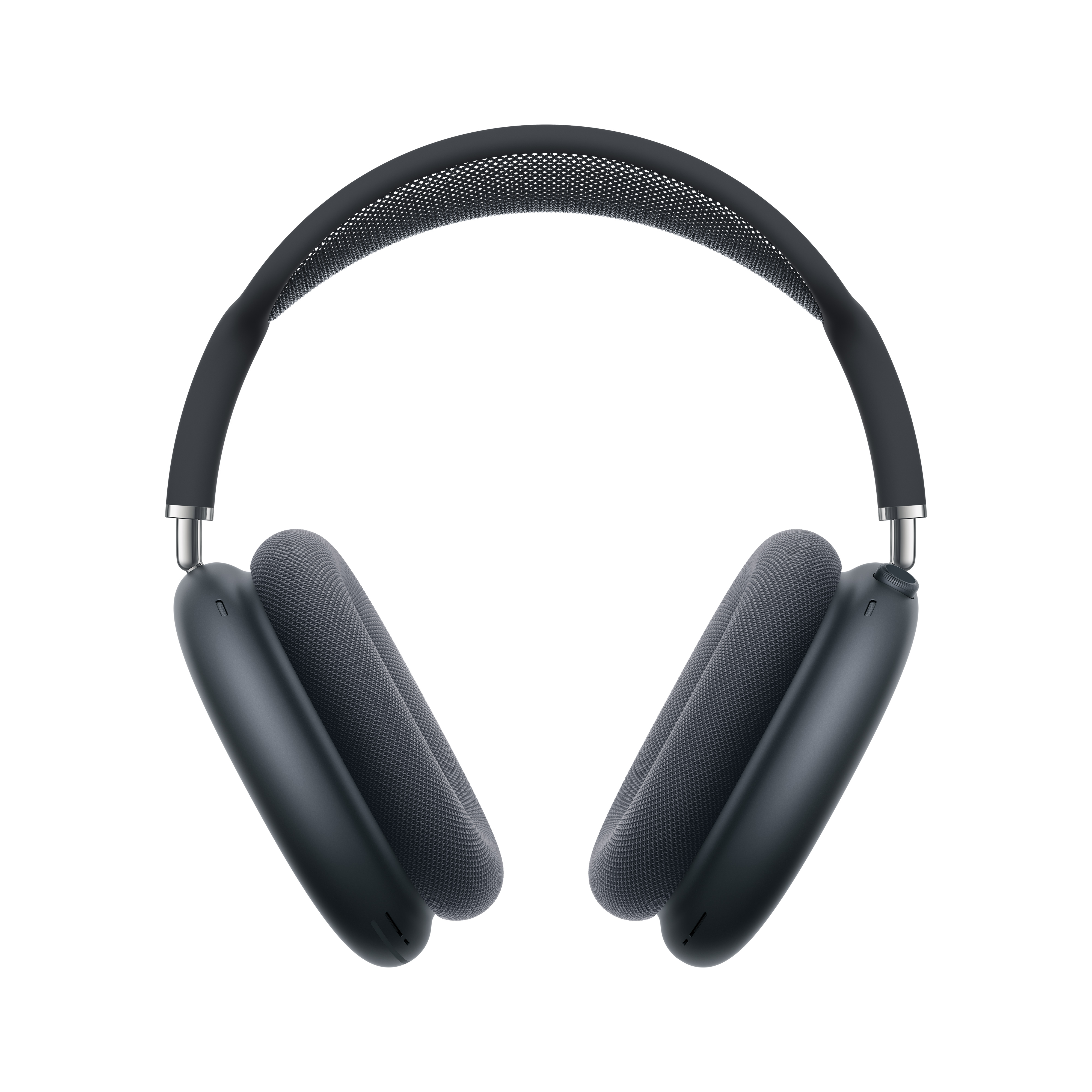 AirPods_Max_2_Midnight_PDP_Image_Position_1__pl-PL.jpg