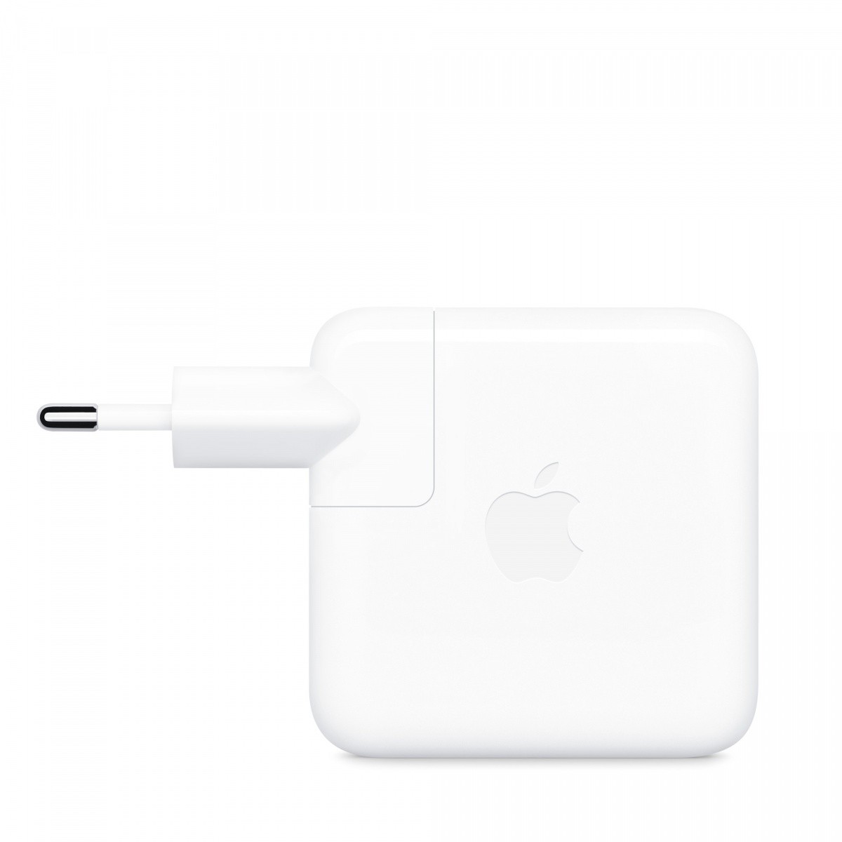 Zasilacz Apple USB-C (70W)