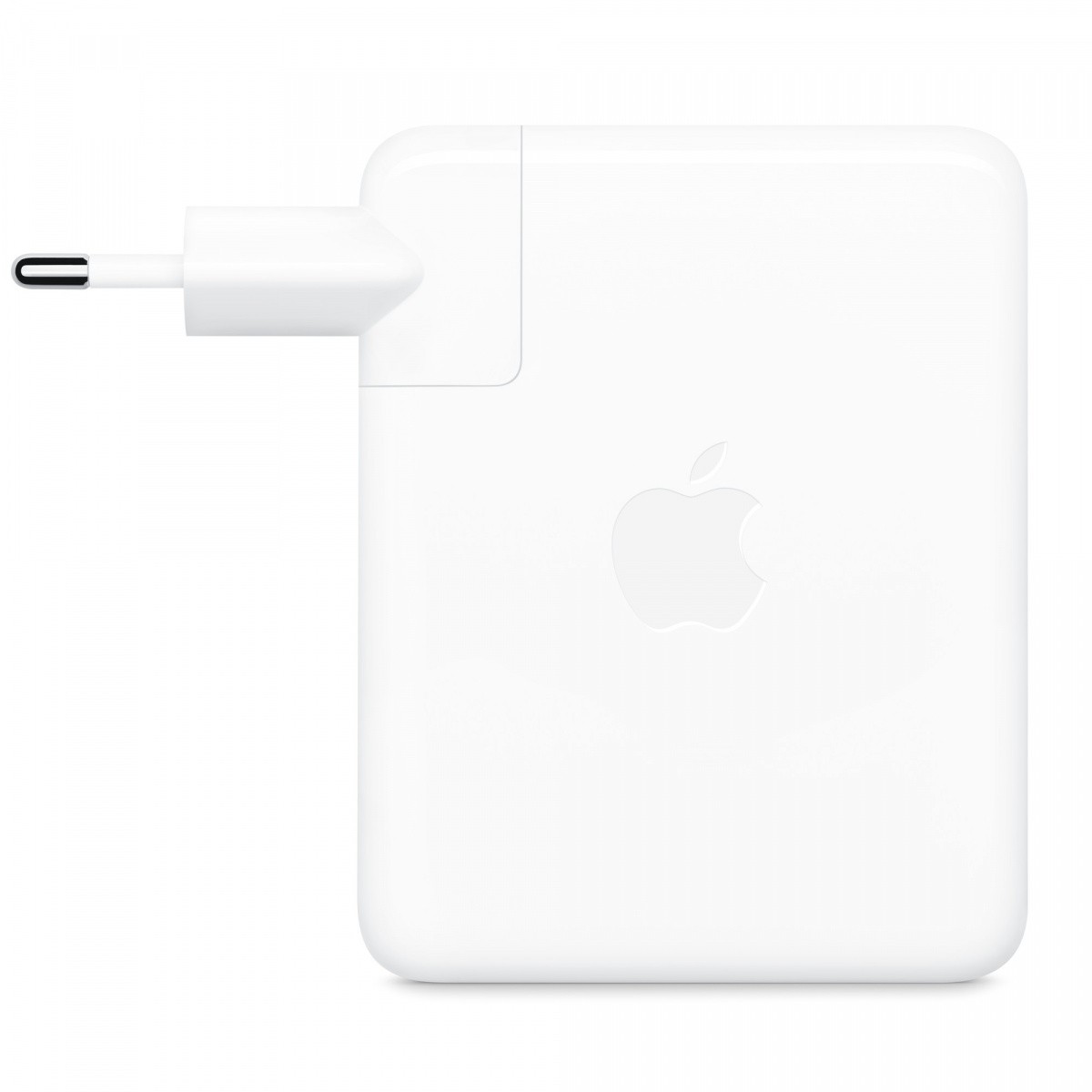 Zasilacz Apple USB-C (140W)