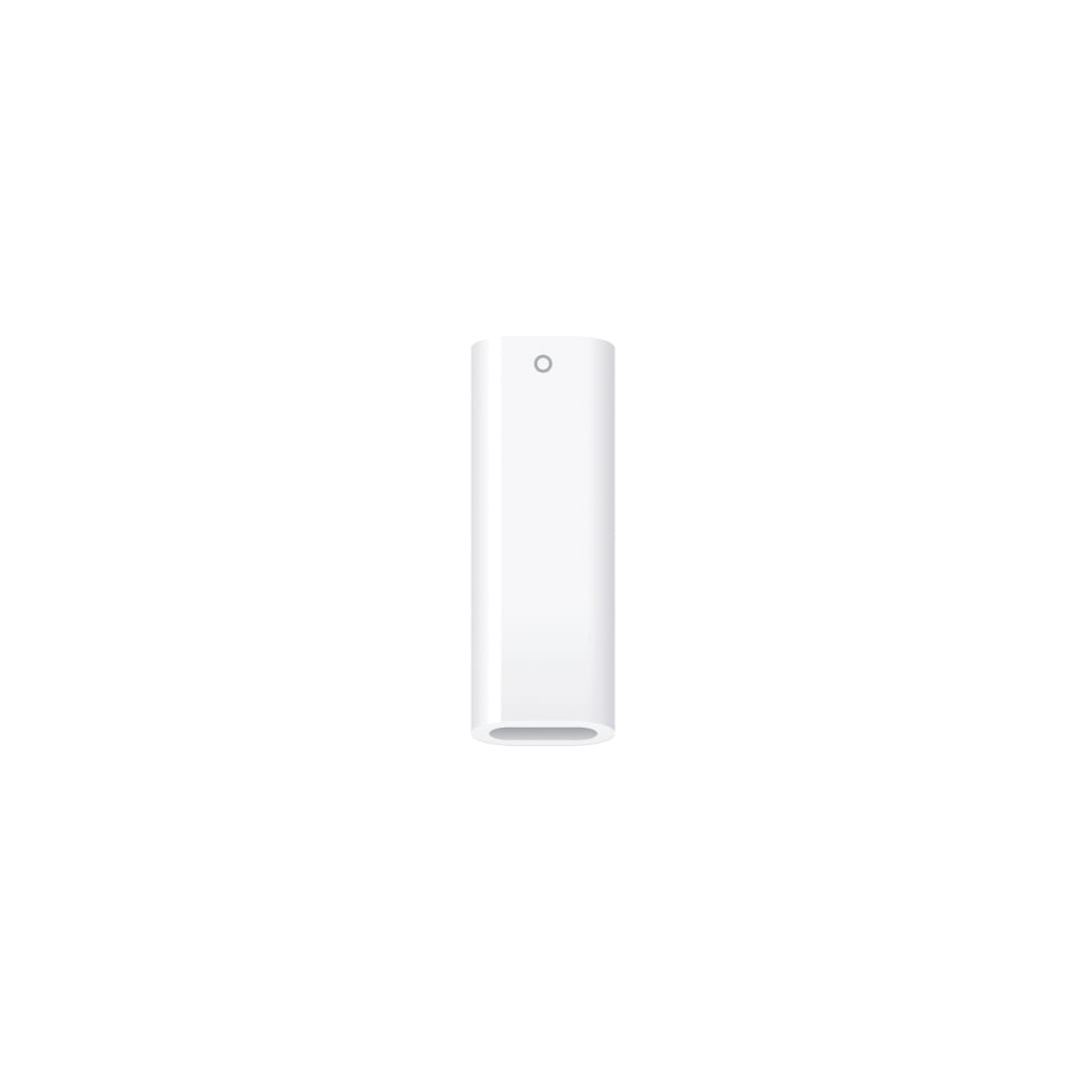Adapter Apple USB-C na Pencil