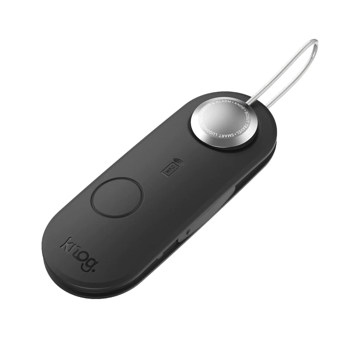 Lokalizator-bagazu-Knog-Scout-Travel-IOS.jpg