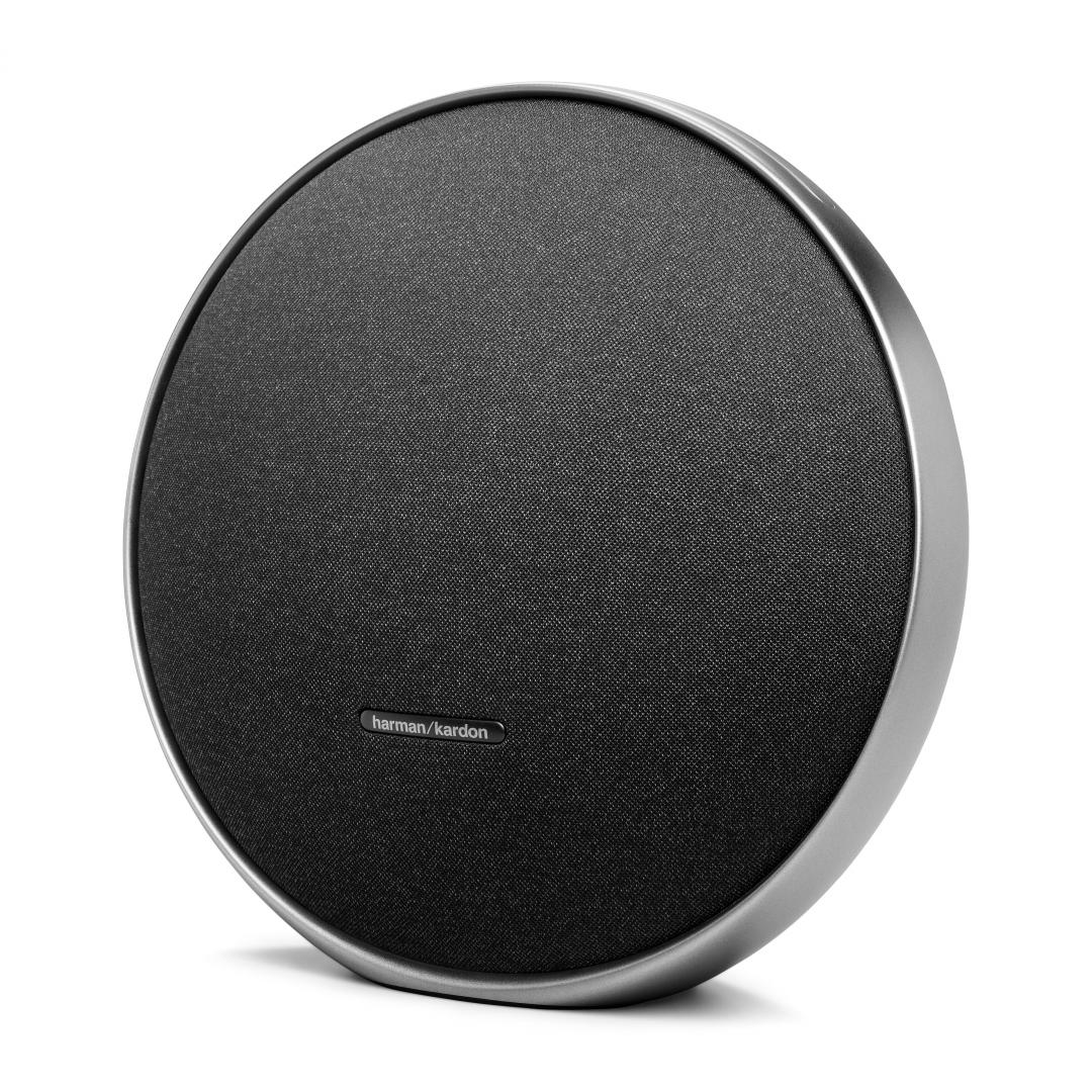 Harman-Kardon Onyx Studio 9 (czarny)