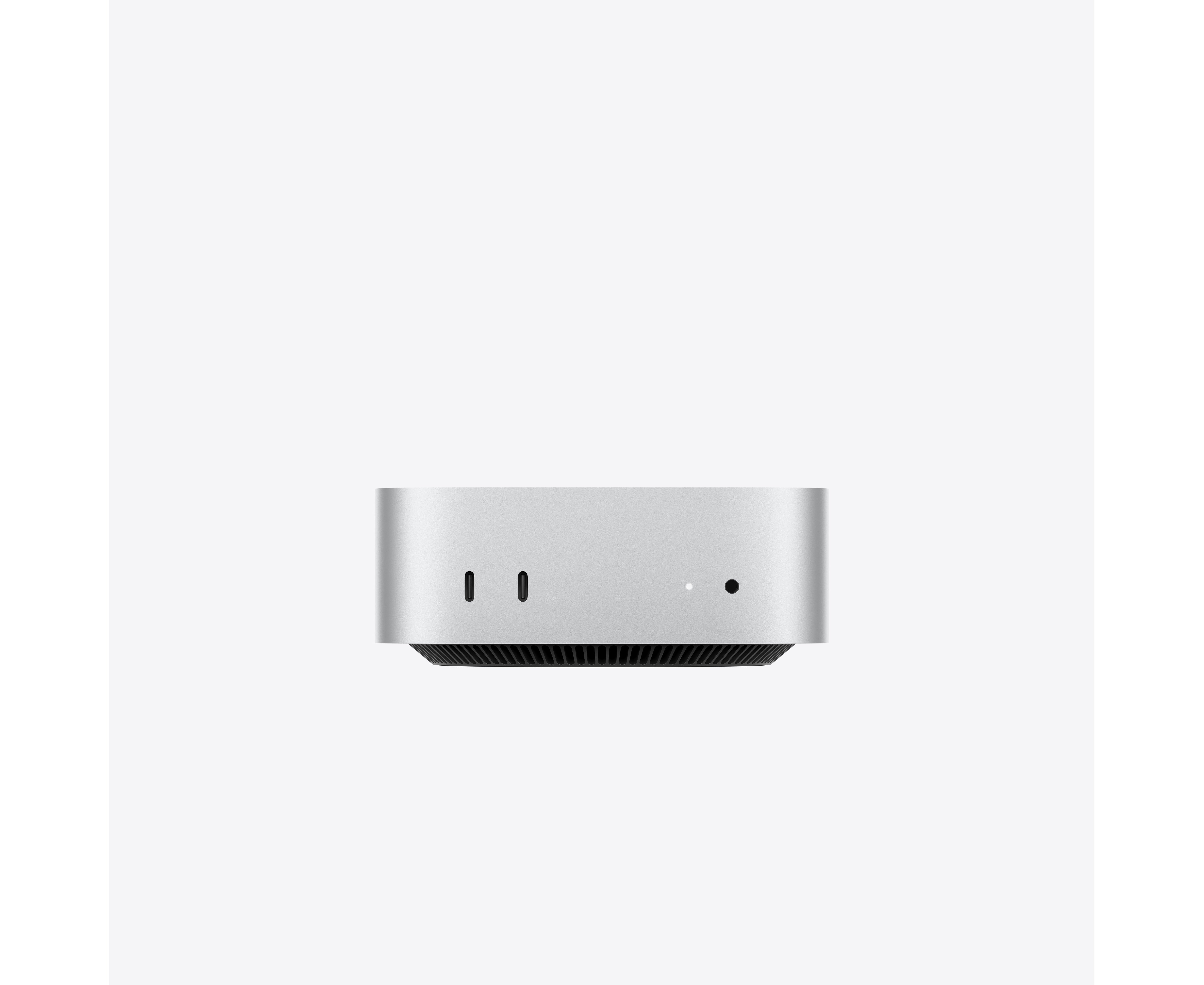 Apple Mac Mini/12C M6/12C GPU/16GB/256GB