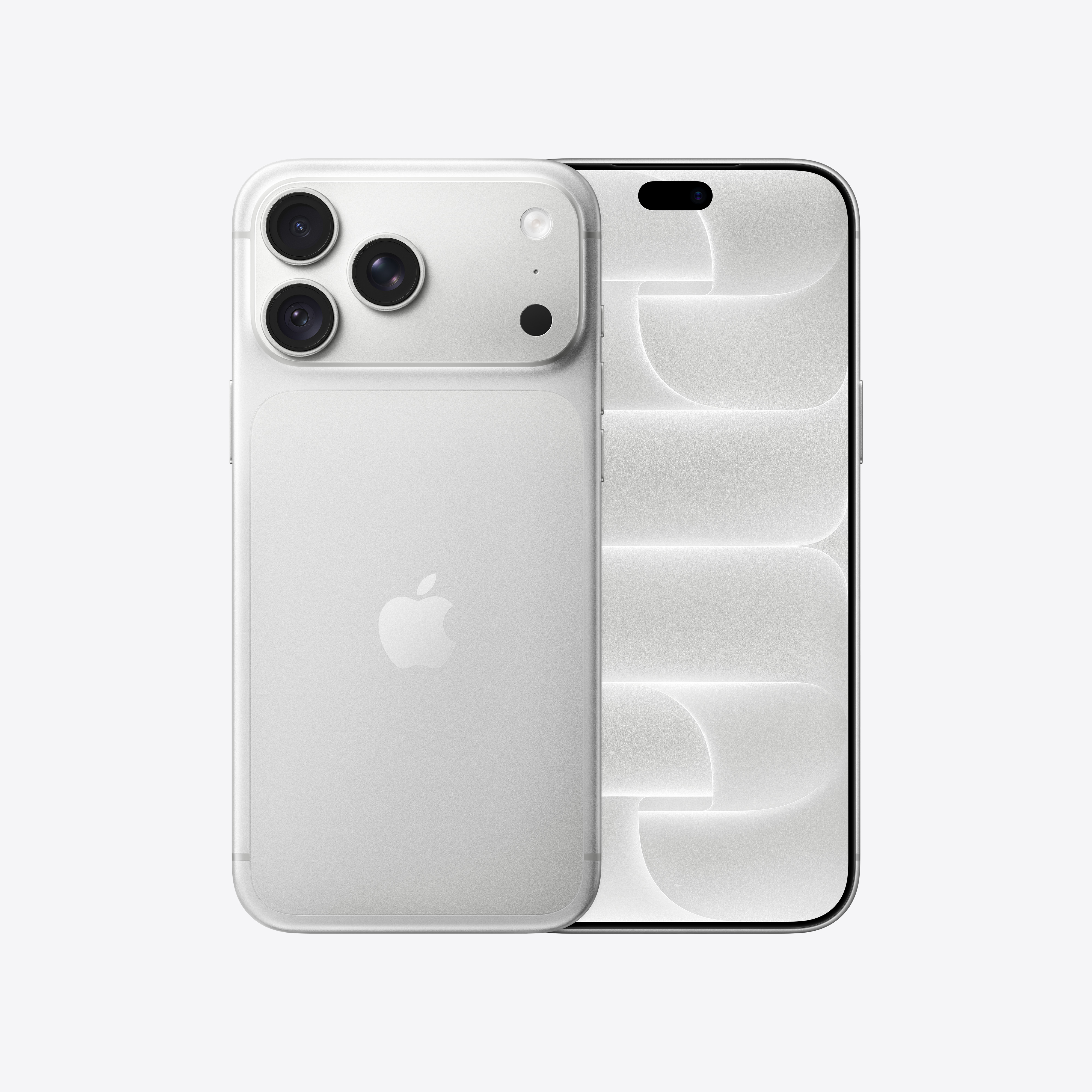 Telefon Apple iPhone 18 Pro Max srebrny_1.jpg