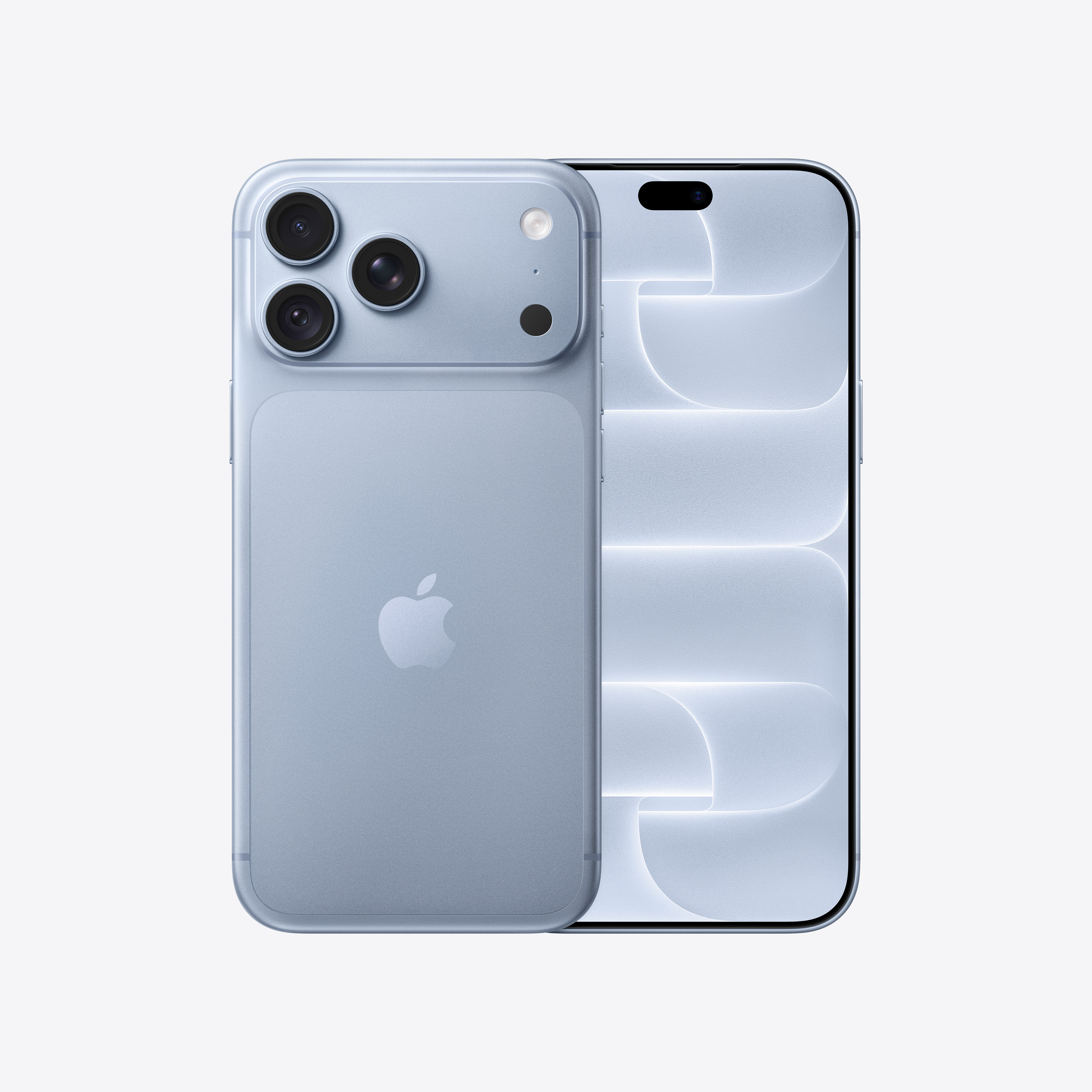 Telefon Apple iPhone 18 Pro Max błękit lodowca_1.jpg