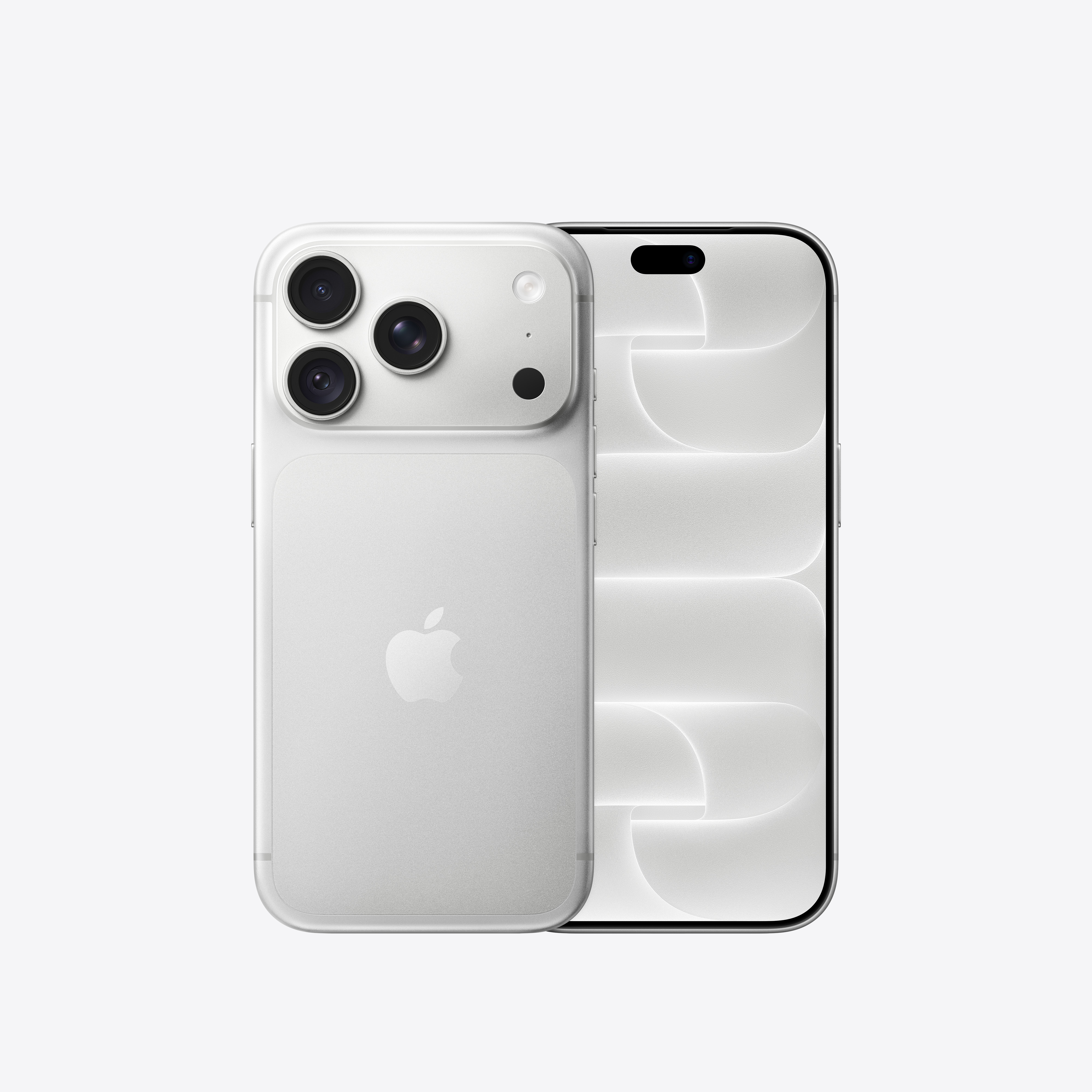 Telefon Apple iPhone 18 Pro srebrny_1.jpg