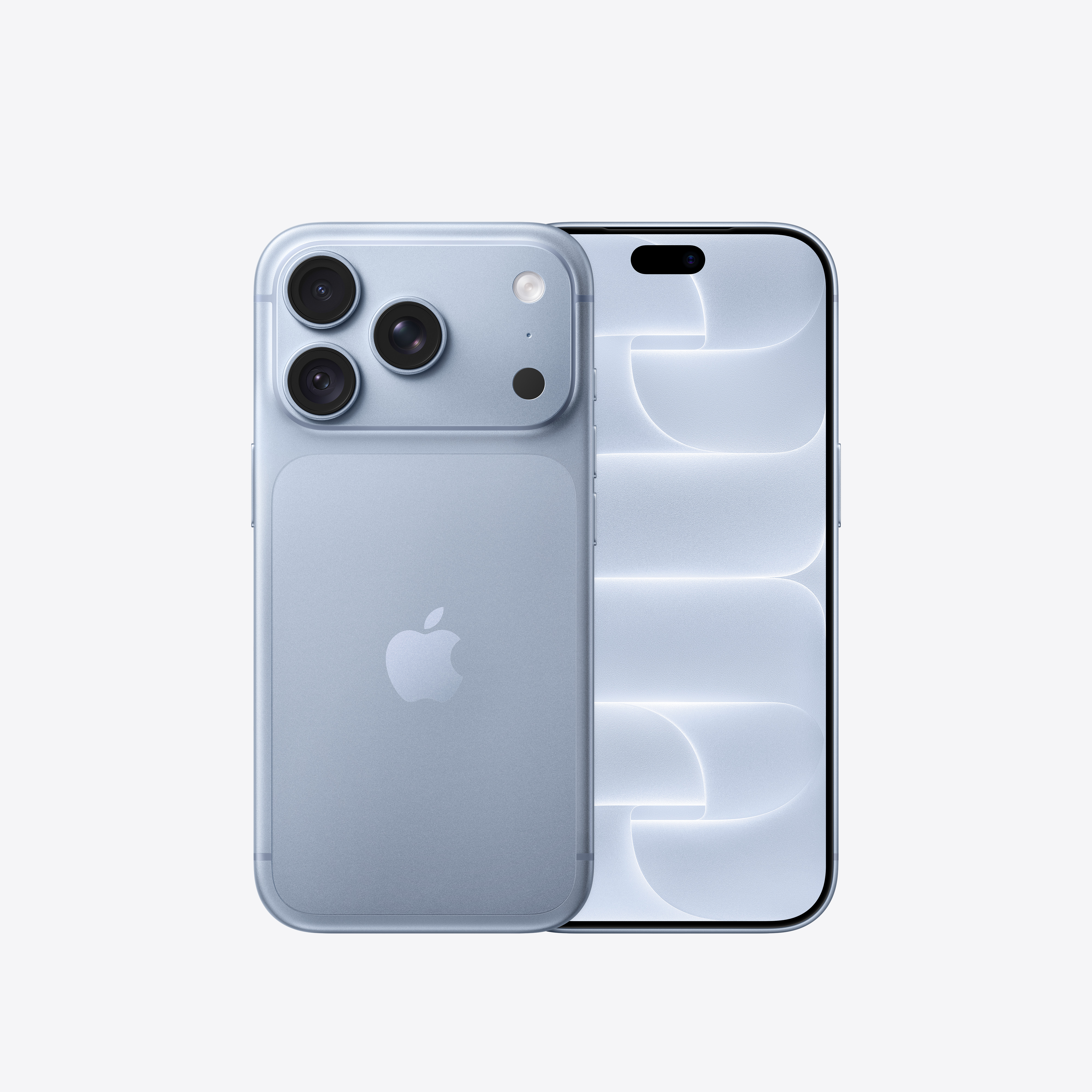 Telefon Apple iPhone 18 Pro błękit lodowca_1.jpg