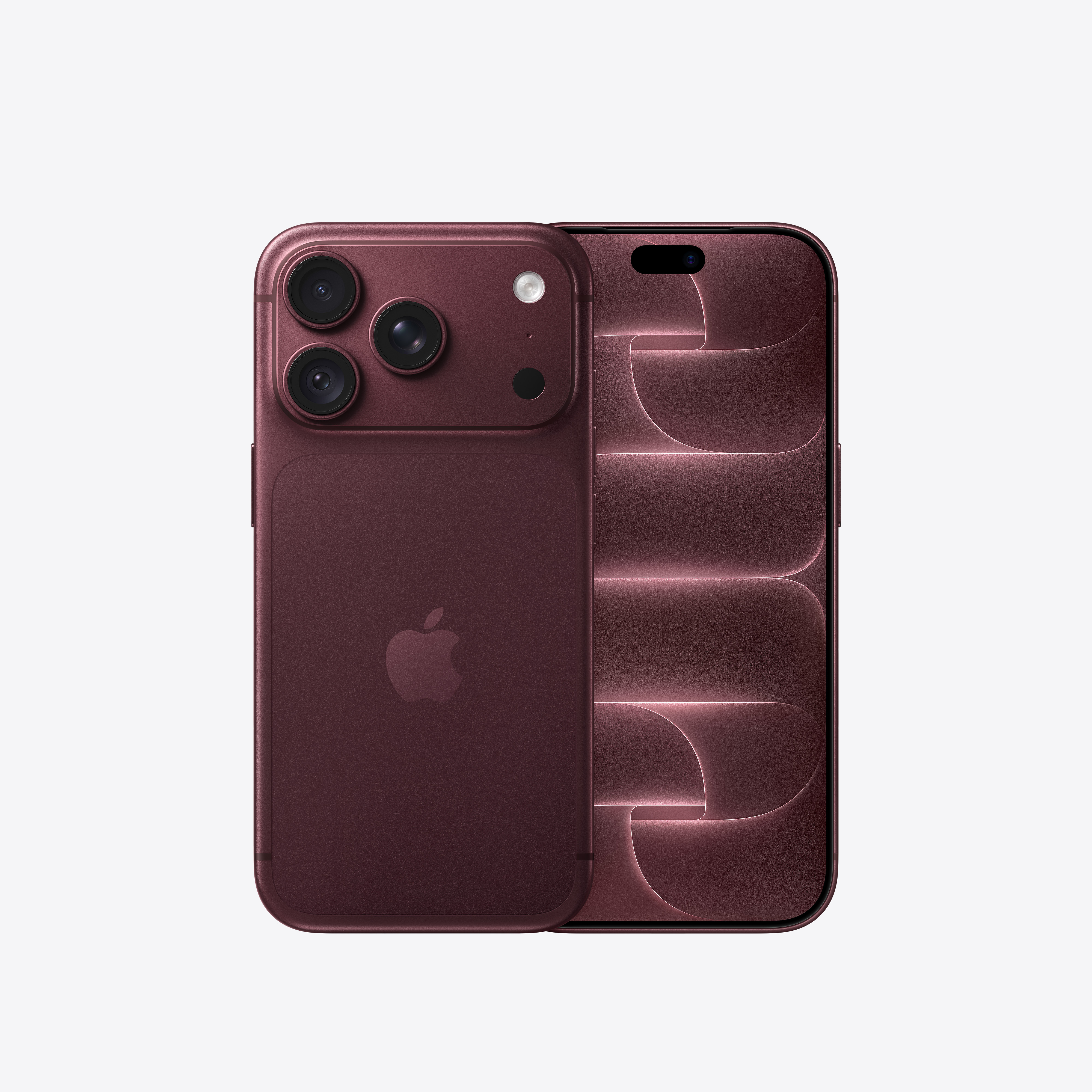Telefon Apple iPhone 18 Pro burgund_1.jpg