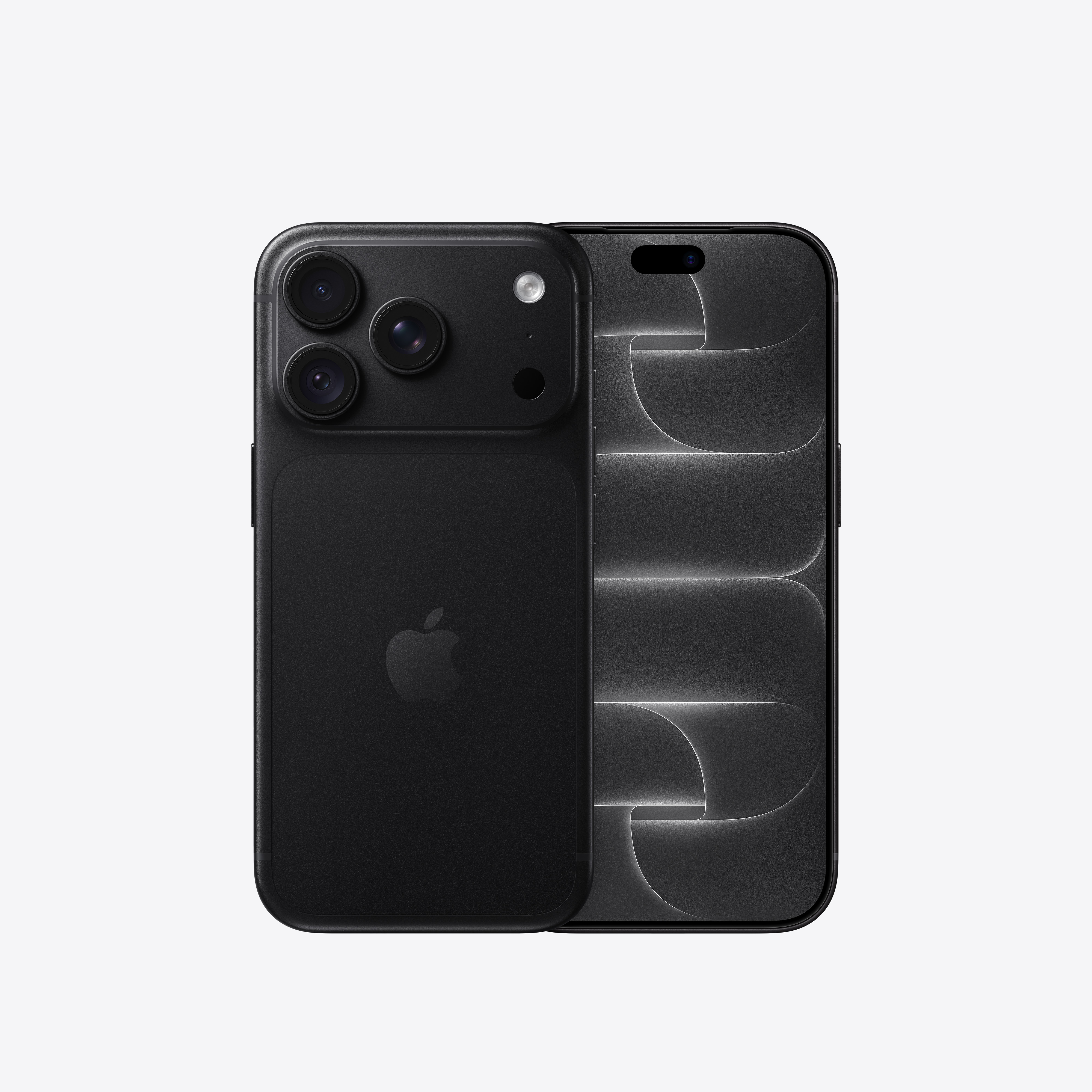 Telefon Apple iPhone 18 Pro czarny_1.jpg
