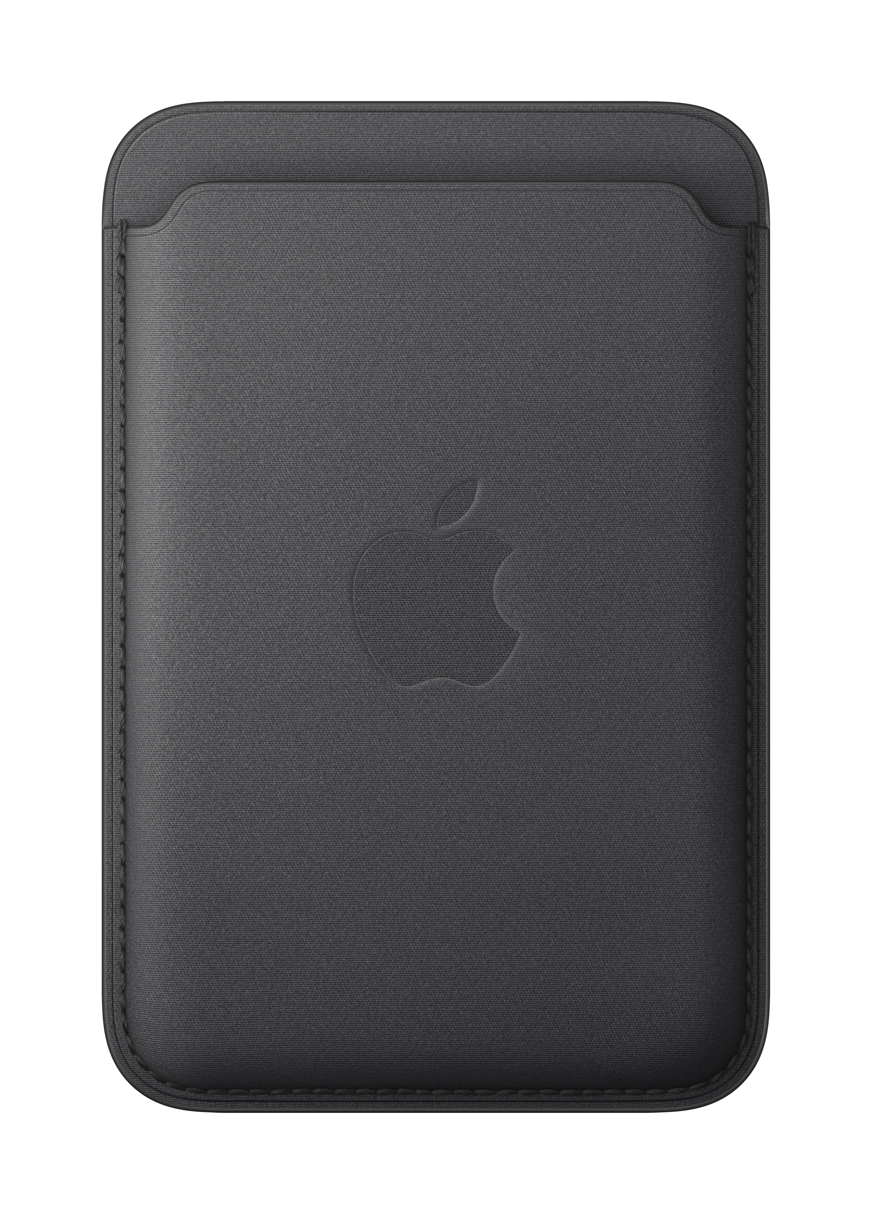 Portfel Apple iPhone FineWoven Wallet with MagSafe – czarny_1.jpg