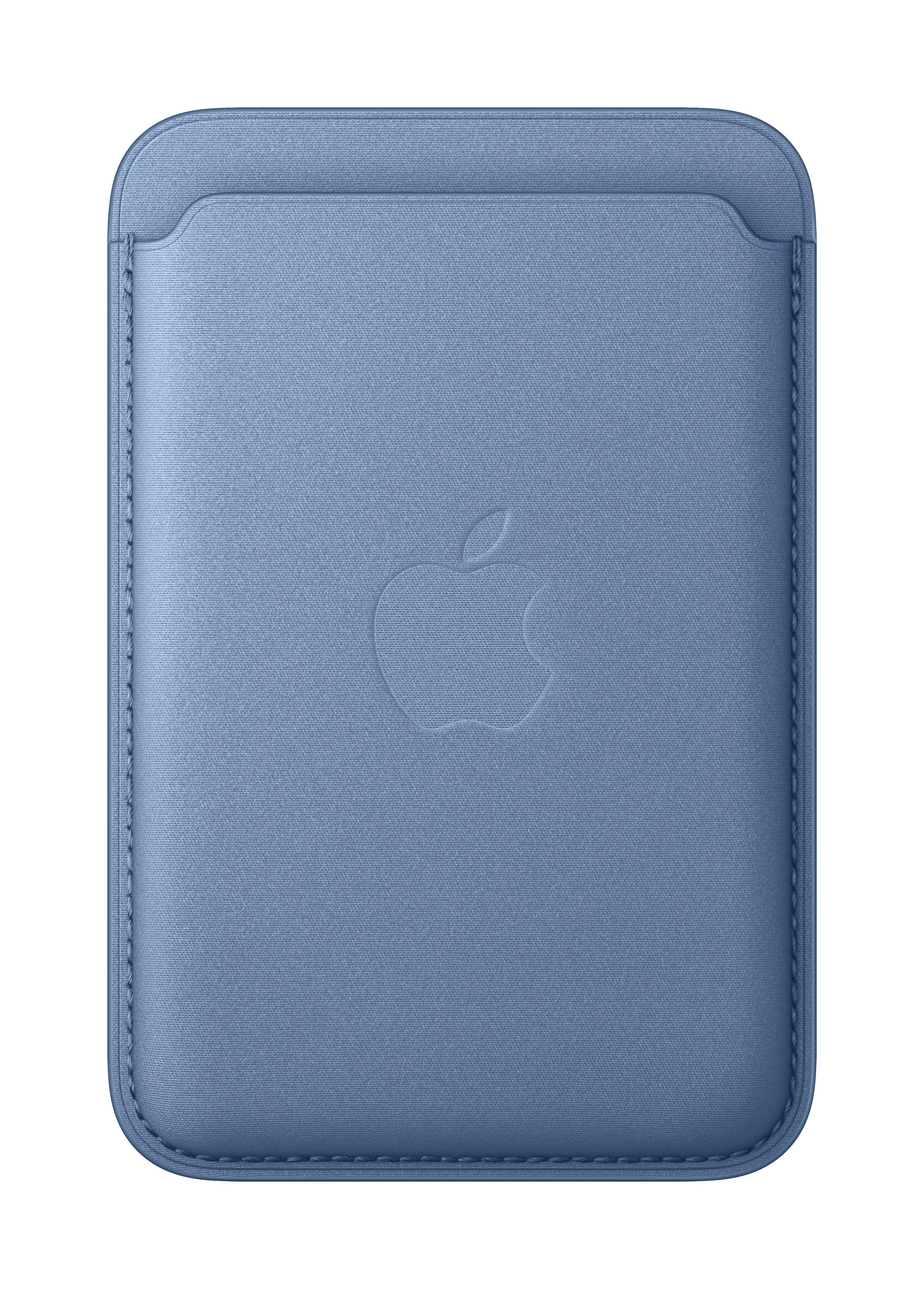 Portfel Apple iPhone FineWoven Wallet with MagSafe – polny niebieski_1.jpg