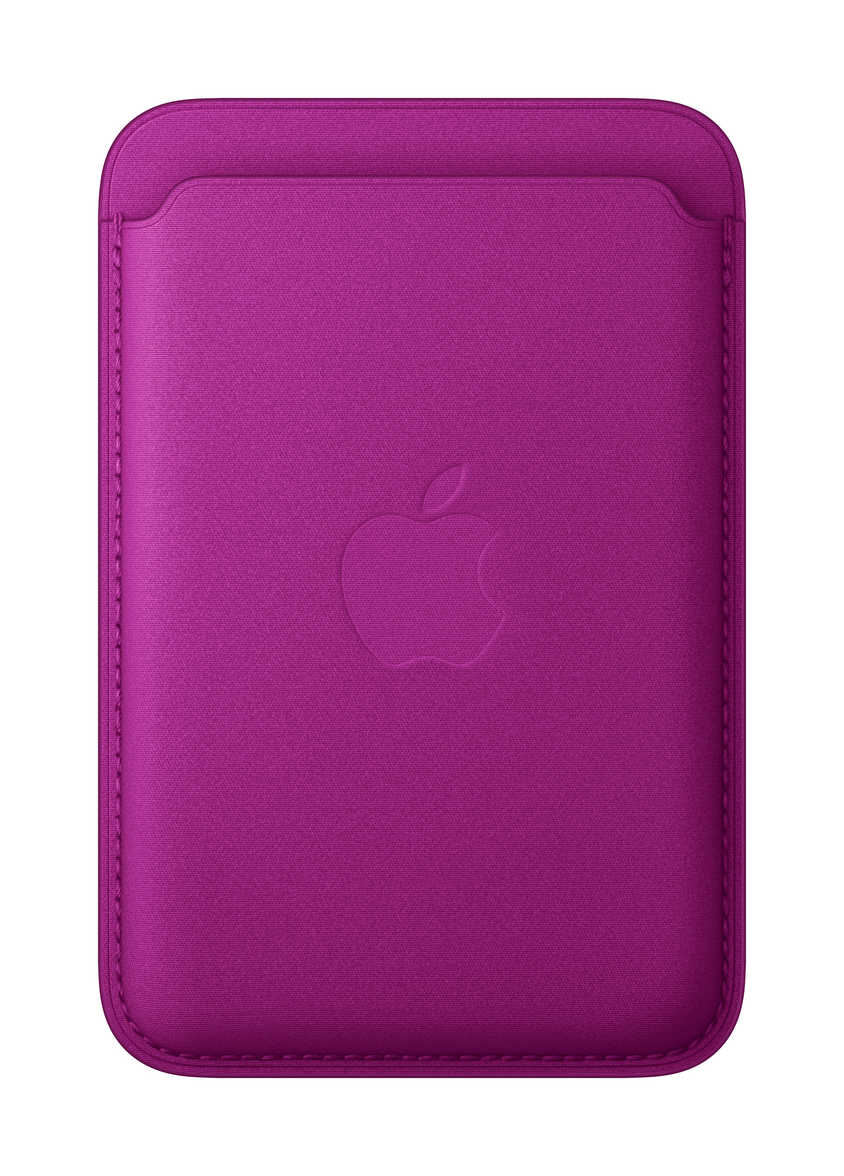 Portfel Apple iPhone FineWoven Wallet with MagSafe – magenta_1.jpg