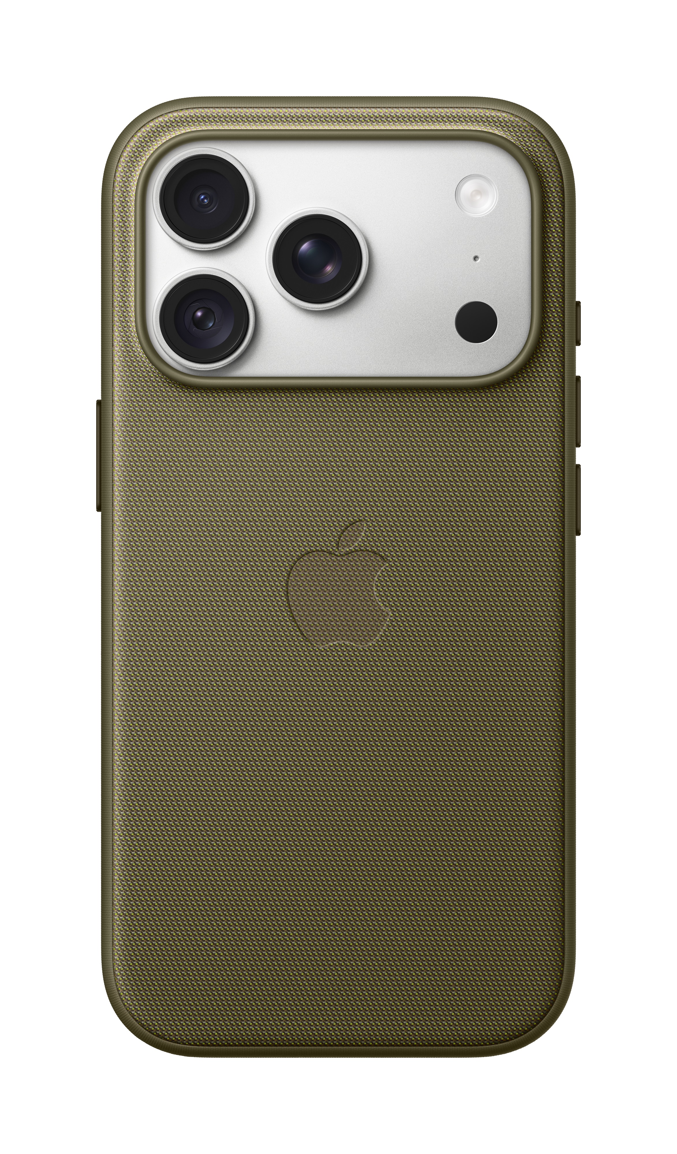 Etui TechWoven Apple z MagSafe do iPhone 18 Pro – oliwka_1.jpg