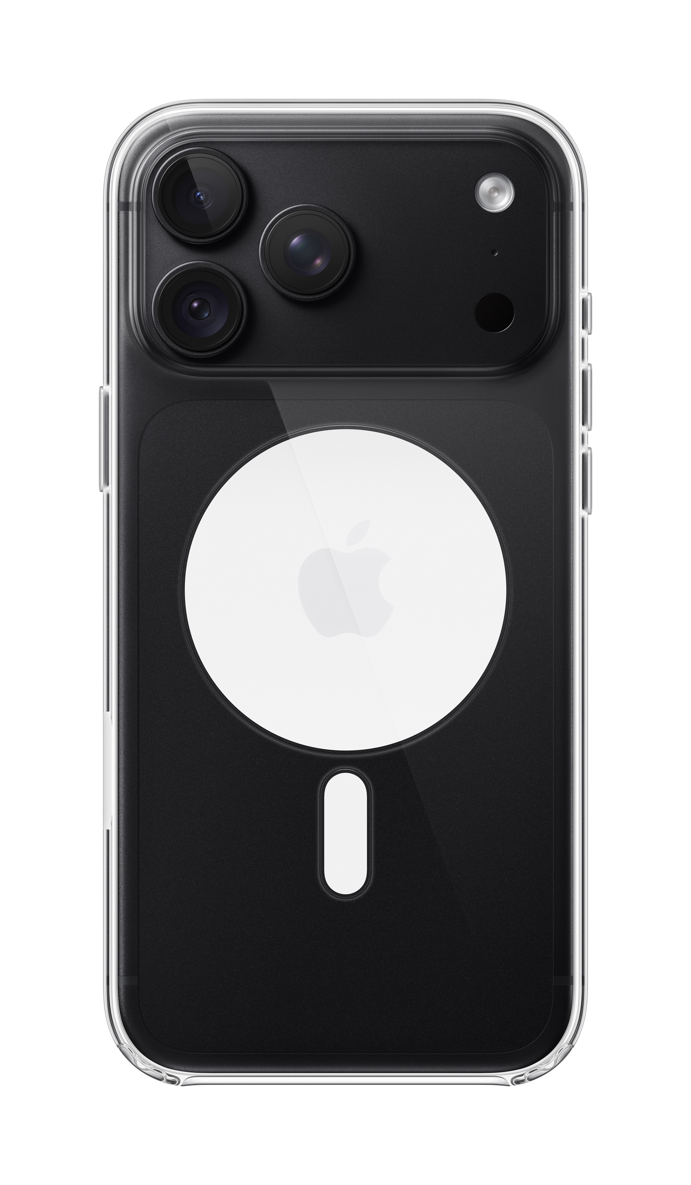 Etui przezroczyste Apple z MagSafe do iPhone 18 Pro Max_1.jpg