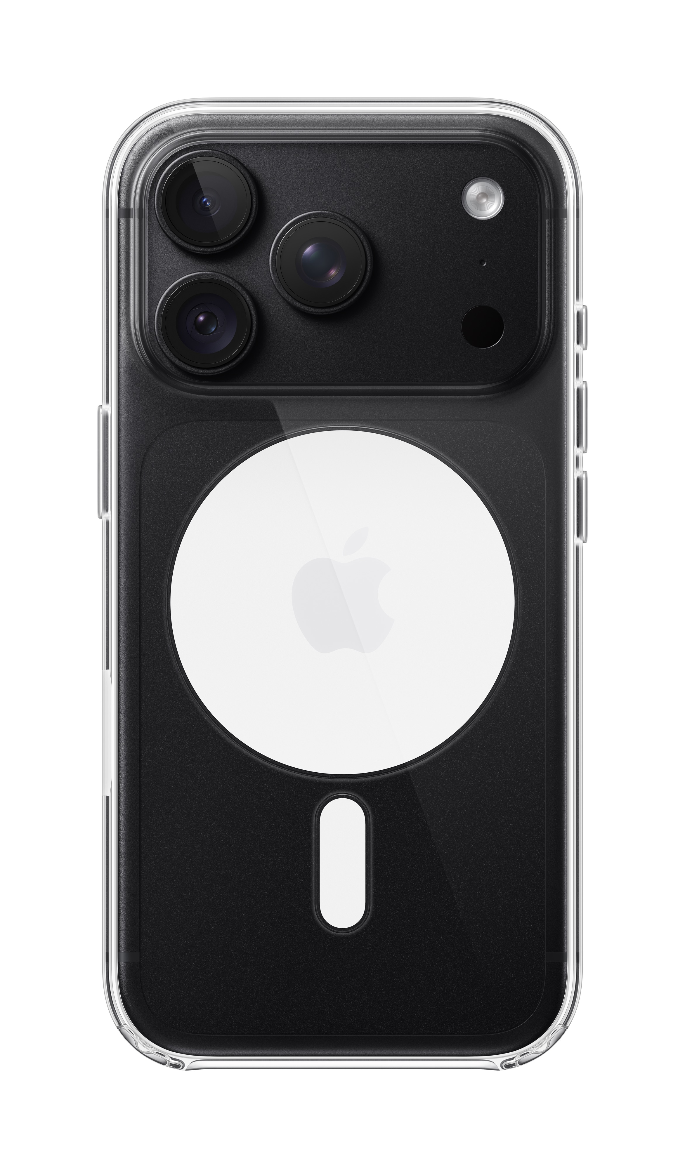 Etui przezroczyste Apple z MagSafe do iPhone 18 Pro_1.jpg