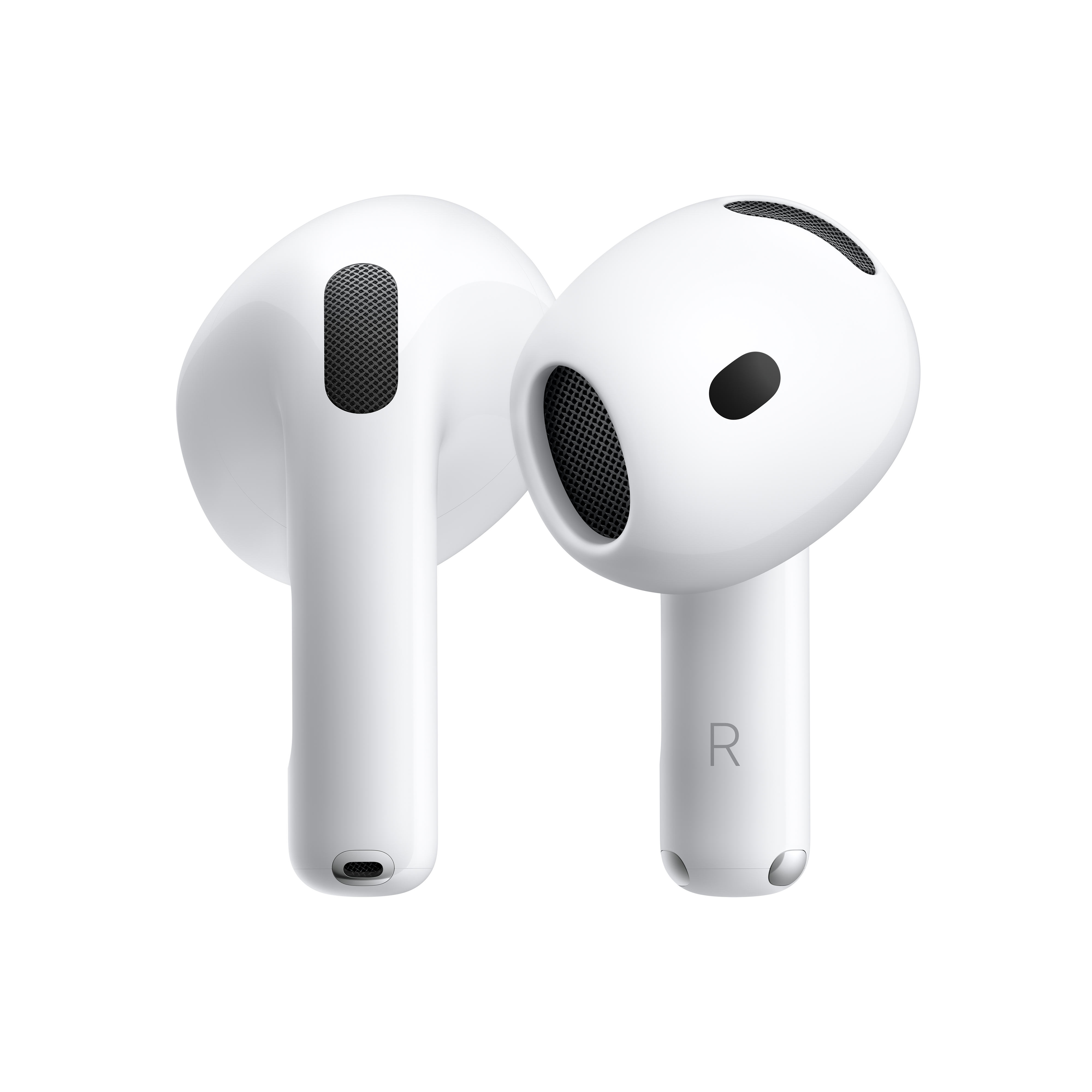 Słuchawki Apple AirPods 5_1.jpg