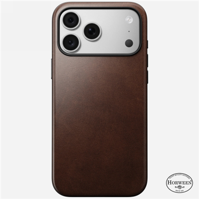 nomad-rustic-brown.png