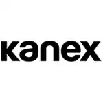Kanex