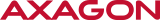 Producent: Axagon (przejdź do produktów)
